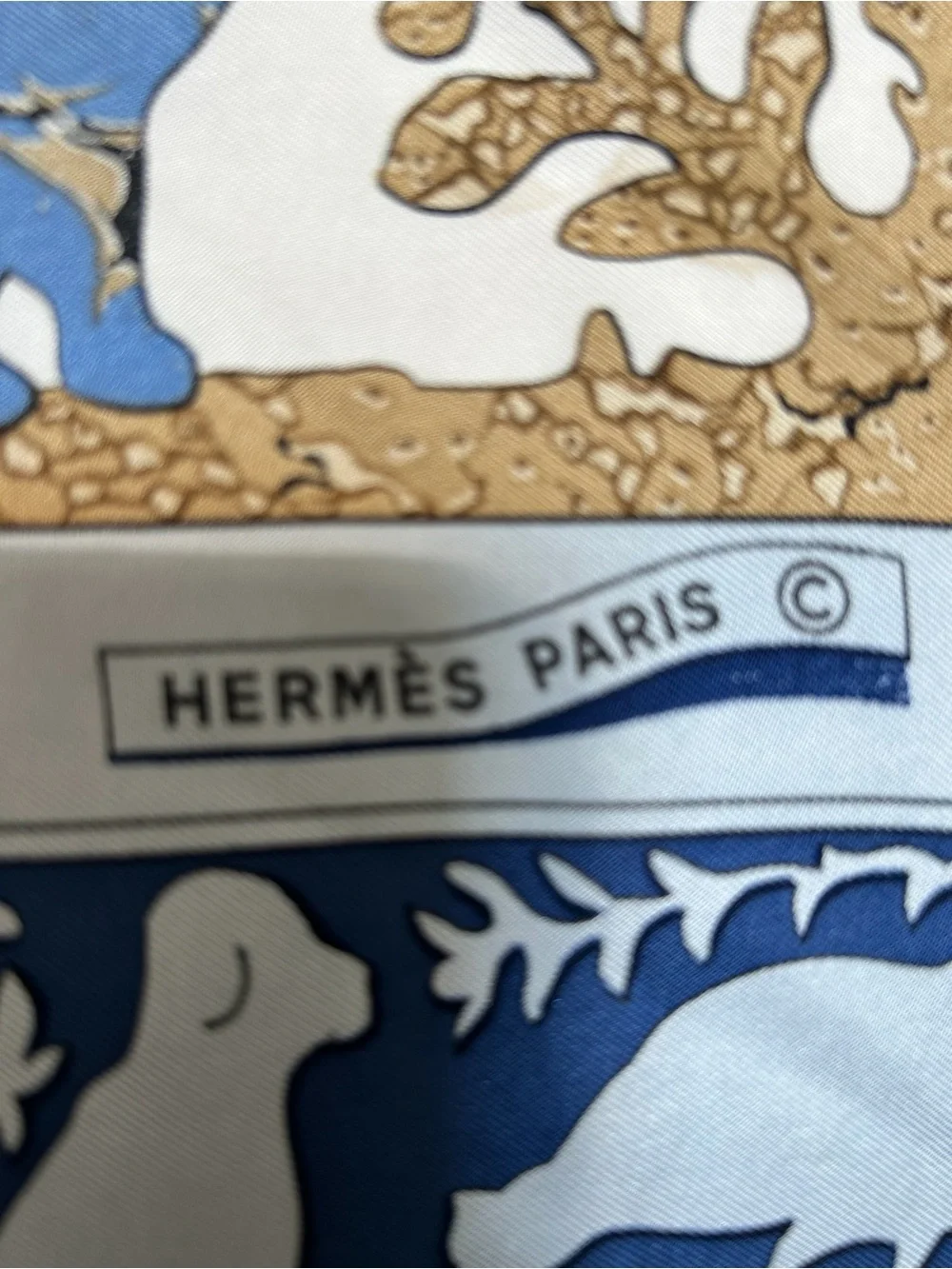 Hermès 